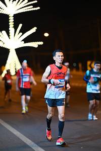 BIB: 
                            <button type="button" onclick="openModal(23999878)" class="btn btn-primary btn-sm float-right btn-popup" data-toggle="modal" data-target=".modal-high-quality">
                        <i class="fas fa-shopping-cart"></i> Add to Cart
                    </button>
                                            <button type="button" onclick="isThisMe(23999878, true)" class="btn btn-success btn-sm float-right btn-popup btn-isme hidden" data-toggle="tooltip" data-placement="bottom" title="นี่คือรูปของคุณใช่ไหม คลิกที่นี่เพื่อเอาเข้าอัลบั้ม">
                        <i class="fas fa-plus"></i> Add to album
                    </button>
                    <button type="button" onclick="isThisMe(23999878, false)" class="btn btn-warning btn-sm float-right btn-popup btn-isnotme hidden">
                        <i class="fas fa-ban"></i> Remove from album
                    </button>